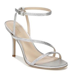 Pavlina Sandal by Via Spiga!